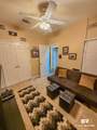 2651 Juniper Street - Photo 14