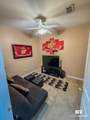 2651 Juniper Street - Photo 15