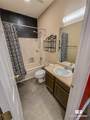 2651 Juniper Street - Photo 16