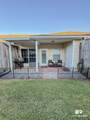 2651 Juniper Street - Photo 18