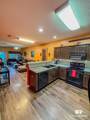 2651 Juniper Street - Photo 2