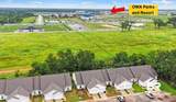 2651 Juniper Street - Photo 20