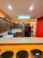 2651 Juniper Street - Photo 4