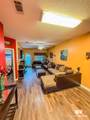 2651 Juniper Street - Photo 5