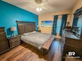 2651 Juniper Street - Photo 7