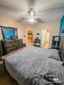 2651 Juniper Street - Photo 8