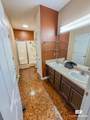 2651 Juniper Street - Photo 9
