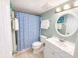 645 Plantation Road - Photo 7