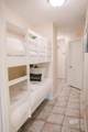 645 Plantation Road - Photo 8