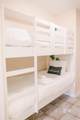 645 Plantation Road - Photo 9