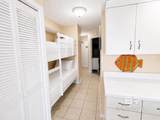 645 Plantation Road - Photo 10