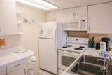 645 Plantation Road - Photo 11
