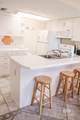 645 Plantation Road - Photo 12