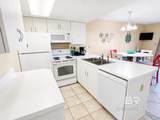 645 Plantation Road - Photo 13