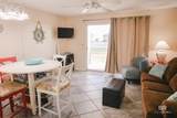 645 Plantation Road - Photo 18