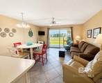 645 Plantation Road - Photo 19