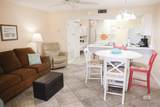 645 Plantation Road - Photo 21