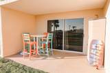 645 Plantation Road - Photo 23