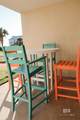 645 Plantation Road - Photo 24