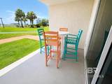 645 Plantation Road - Photo 25