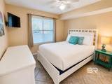 645 Plantation Road - Photo 2