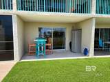 645 Plantation Road - Photo 29