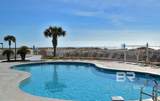 645 Plantation Road - Photo 33