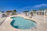 645 Plantation Road - Photo 36