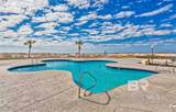 645 Plantation Road - Photo 37