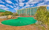 645 Plantation Road - Photo 40