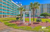 645 Plantation Road - Photo 45