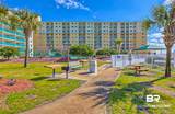 645 Plantation Road - Photo 46