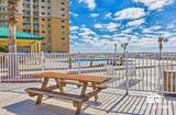 645 Plantation Road - Photo 47