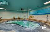 645 Plantation Road - Photo 48