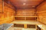 645 Plantation Road - Photo 50