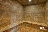 645 Plantation Road - Photo 51