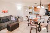 645 Plantation Road - Photo 3