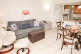 645 Plantation Road - Photo 5