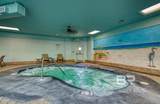 645 Plantation Road - Photo 49
