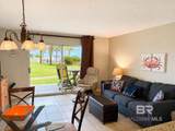 645 Plantation Road - Photo 7