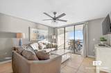 24522 Perdido Beach Boulevard - Photo 10