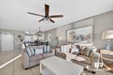 24522 Perdido Beach Boulevard - Photo 13