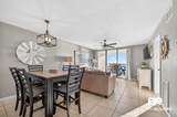 24522 Perdido Beach Boulevard - Photo 14