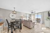 24522 Perdido Beach Boulevard - Photo 16