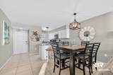 24522 Perdido Beach Boulevard - Photo 17