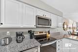 24522 Perdido Beach Boulevard - Photo 18