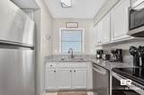 24522 Perdido Beach Boulevard - Photo 19