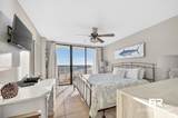 24522 Perdido Beach Boulevard - Photo 21