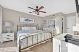 24522 Perdido Beach Boulevard - Photo 22