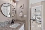 24522 Perdido Beach Boulevard - Photo 24
